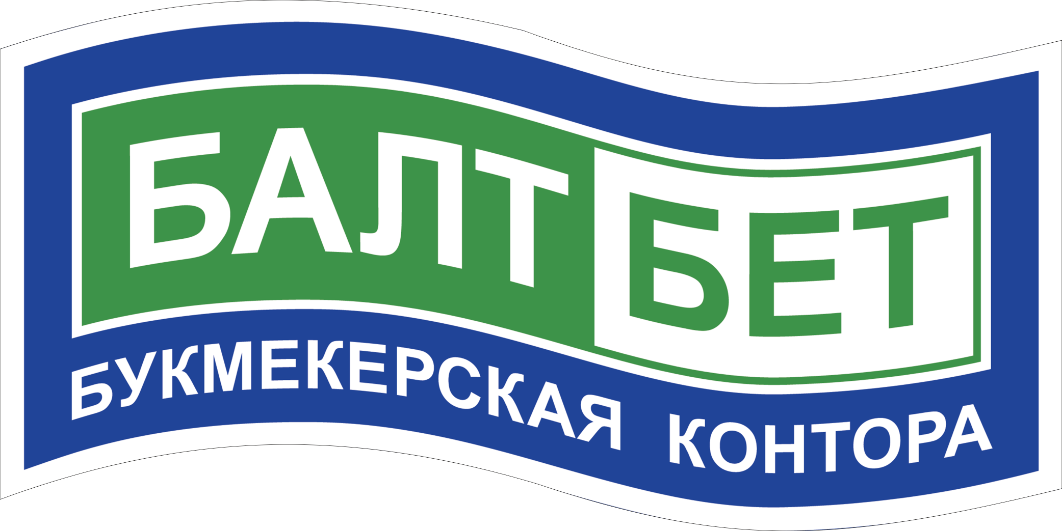 Baltbet.ru